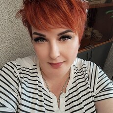 Илона, 37, Евпатория