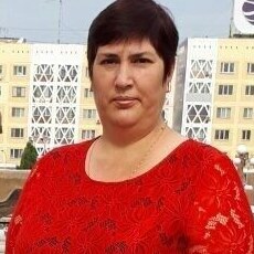 Галина, 53, Москва