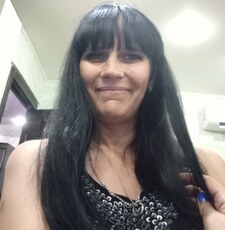 Светлана, 36, Циолковский