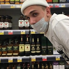 Кирилл, 24, Туймазы