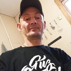 Максим, 46, Заполярный