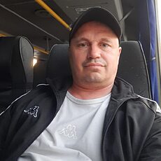 Давидик, 49, Лиски