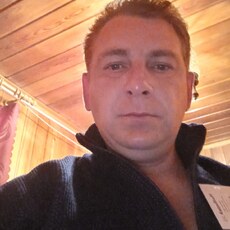 Мотя, 40, Бор
