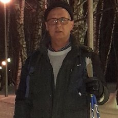 Нестор, 52, Задонск