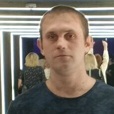 Остап, 32, Анива