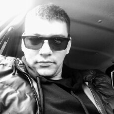 Боря, 31, Рубежное