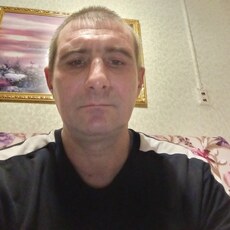 Рома, 43, Уфа