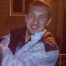 Ваня, 35, Слюдянка
