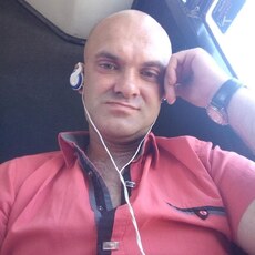 Ваня, 49, Нариманов