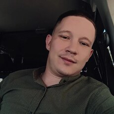 Святослав, 28, Белореченск