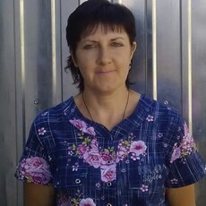 Ксюша, 45, Новый Уренгой