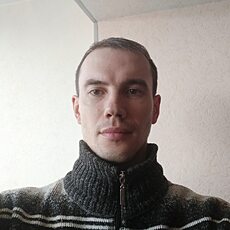 Кузьма, 44, Сасово