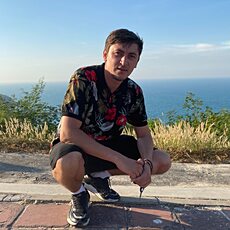 Платон, 32, Углегорск (Сахалинская область)