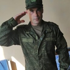 Георгий, 40, Белогорск (Крым)