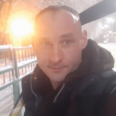 Тимур, 36, Калач-на-Дону