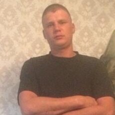 Артёмий, 41, Мещовск