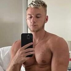 Артём, 32, Могоча