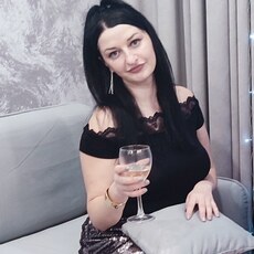 Доминика, 31, Новоазовск
