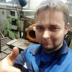 Прохор, 29, Угледар