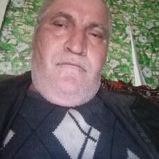 Кузя, 53, Стрежевой