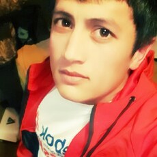 Витя, 29, Ладушкин