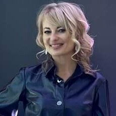 Тома, 40, Чехов