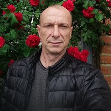 Гавриил, 47, Камышлов