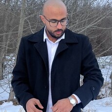Лука, 25, Мариуполь