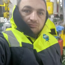 Матвей, 36, Пыть-Ях