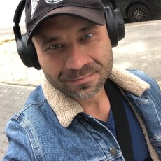 Кирилл, 35, Ялуторовск