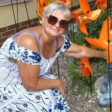 Галя, 62, Вилючинск
