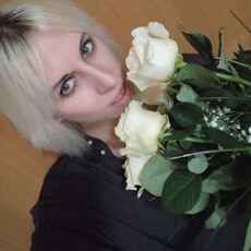Зина, 39, Серов