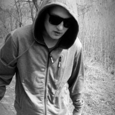 Даниил, 44, Семикаракорск