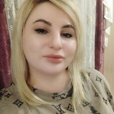 Владислава, 37, Бирск