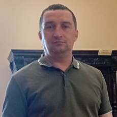 Марк, 40, Дружковка