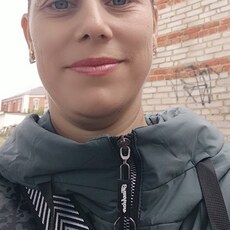Сусанна, 36, Мещовск