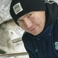 Альбик, 34, Маркс