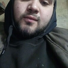 Назар, 20, Шуя