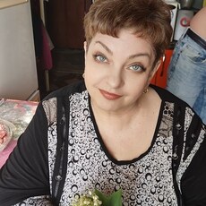 Светлана, 55, Чебоксары
