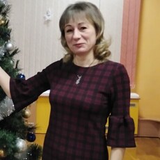 Ульяна, 45, Омск