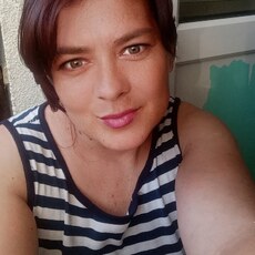 Юлиана, 39, Куровское