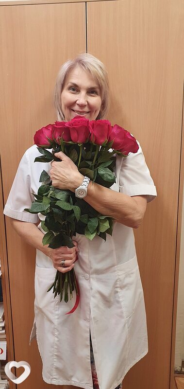 Главное фото