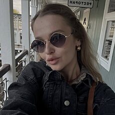 Нина, 25, Сольвычегодск