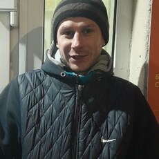 Руслан, 34, Сатка