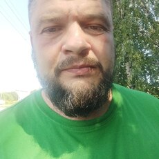 Демьян, 37, Тулун