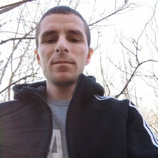 Коля, 27, Киреевск