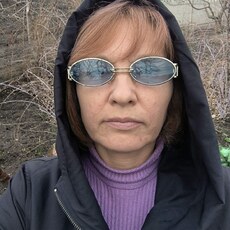 Екатерина, 47, Нижнеудинск
