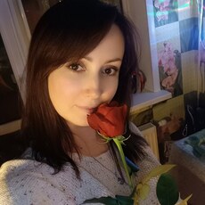Света, 35, Алексеевка