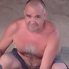 Вова, 47, Калач