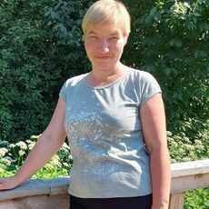 Снежа, 48, Алексеевка
